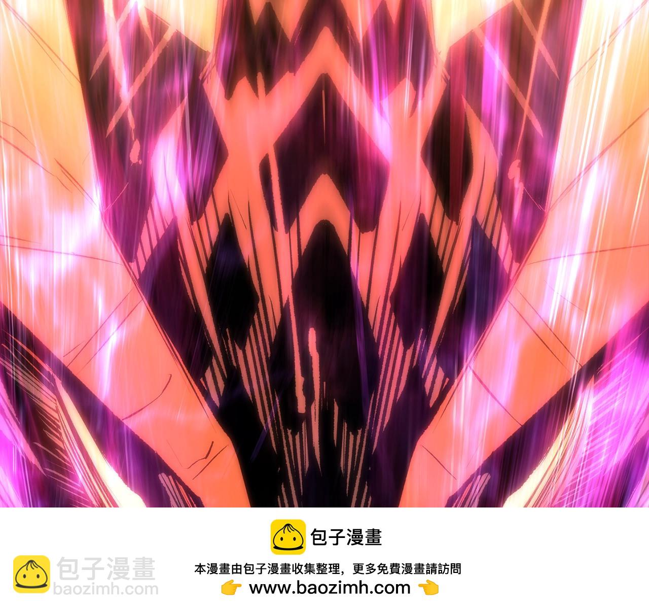 第156话 空中浩劫49