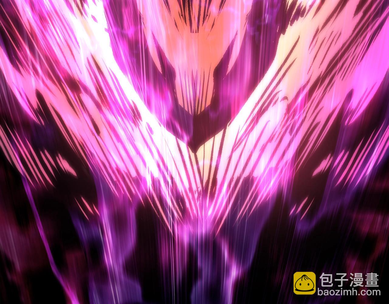 第156话 空中浩劫55