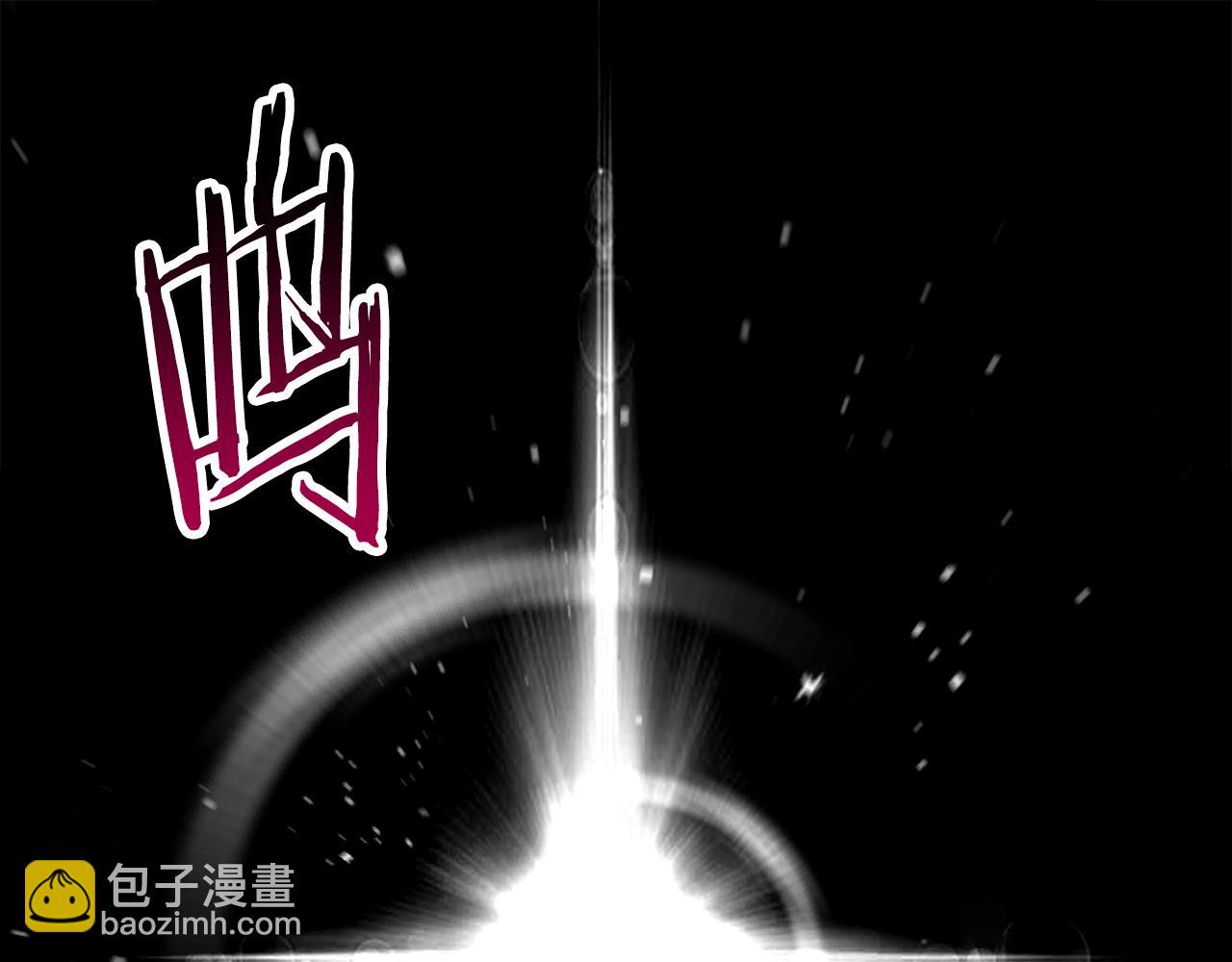 第156话 空中浩劫60