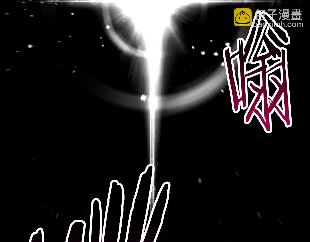 第156话 空中浩劫61