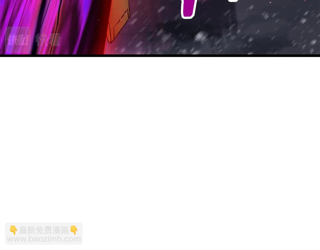 第156话 空中浩劫65