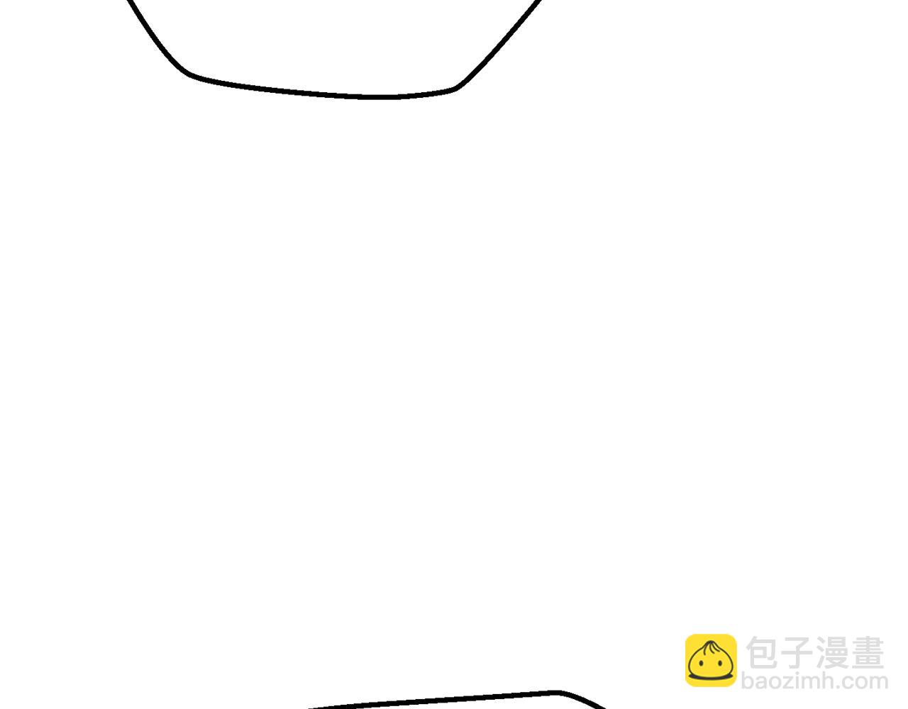 第156话 空中浩劫95