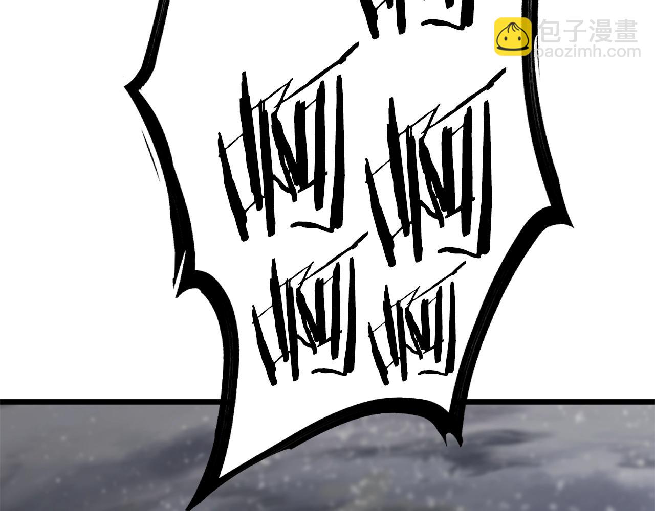 第157话 古龙112