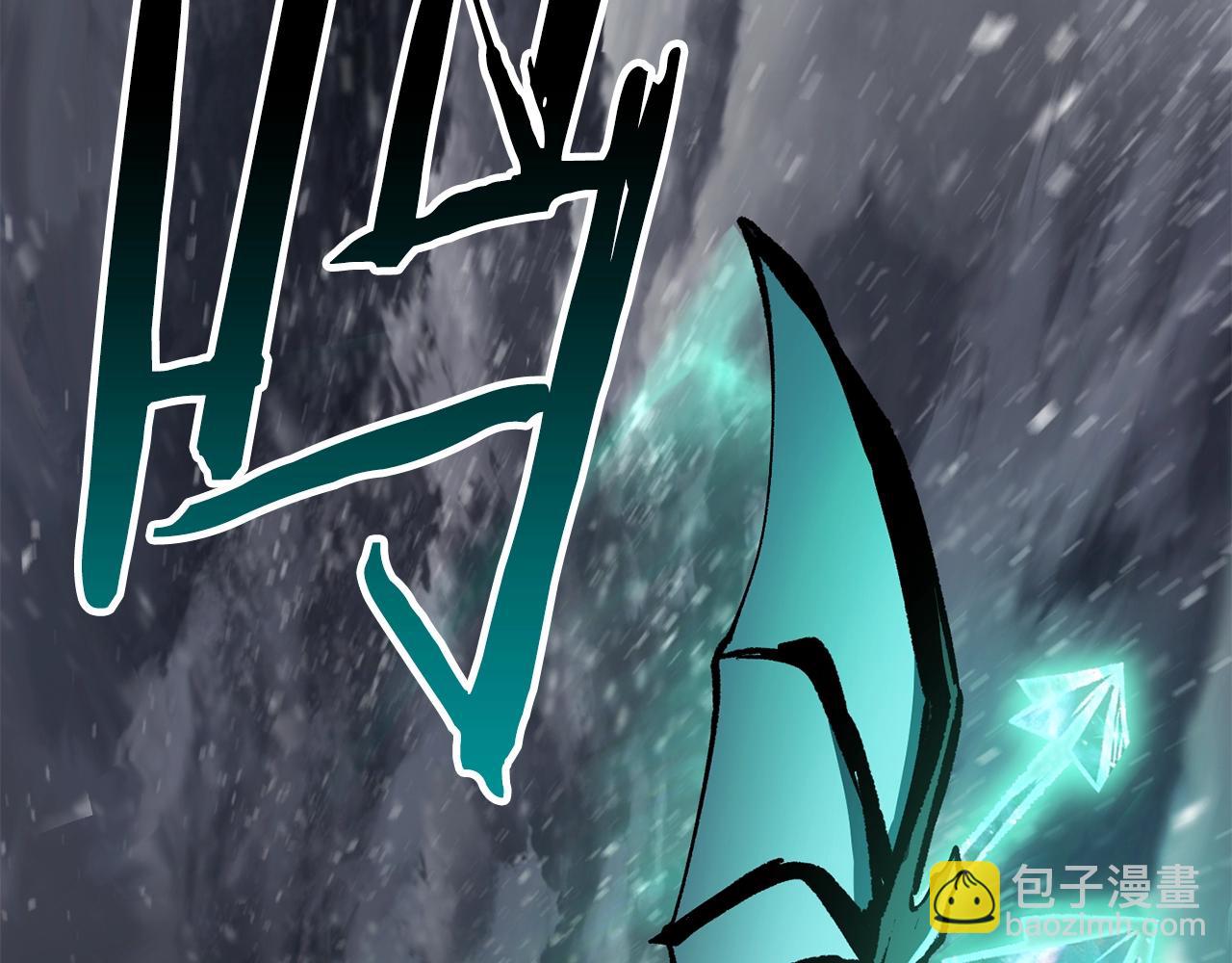 第157话 古龙126