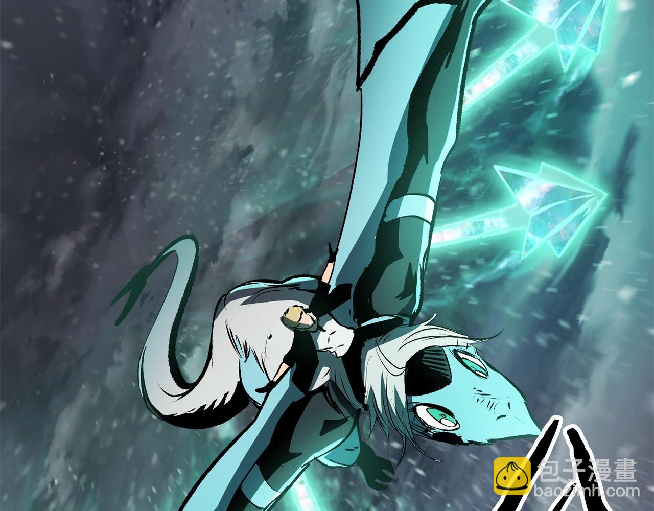 第157话 古龙127