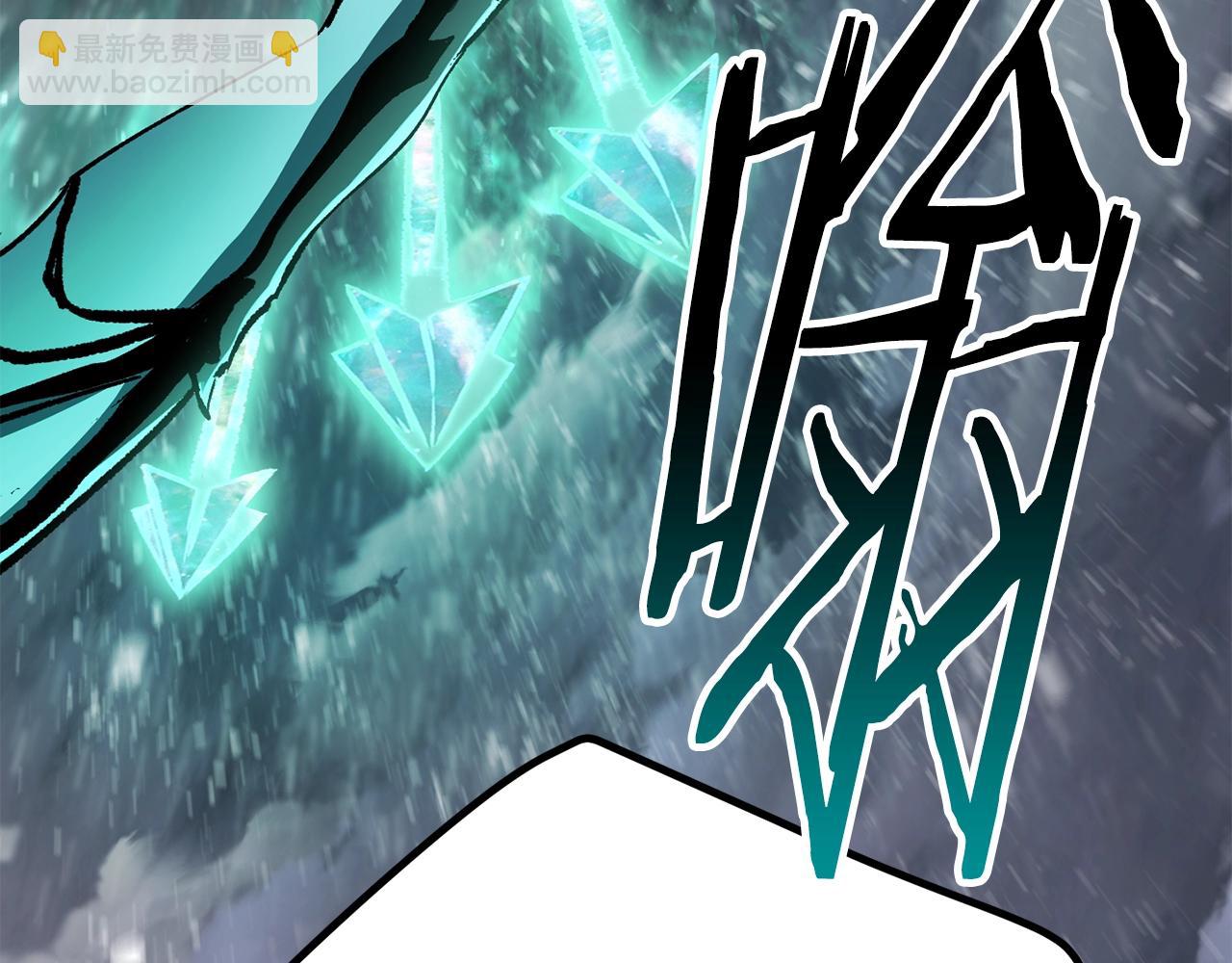 第157话 古龙128