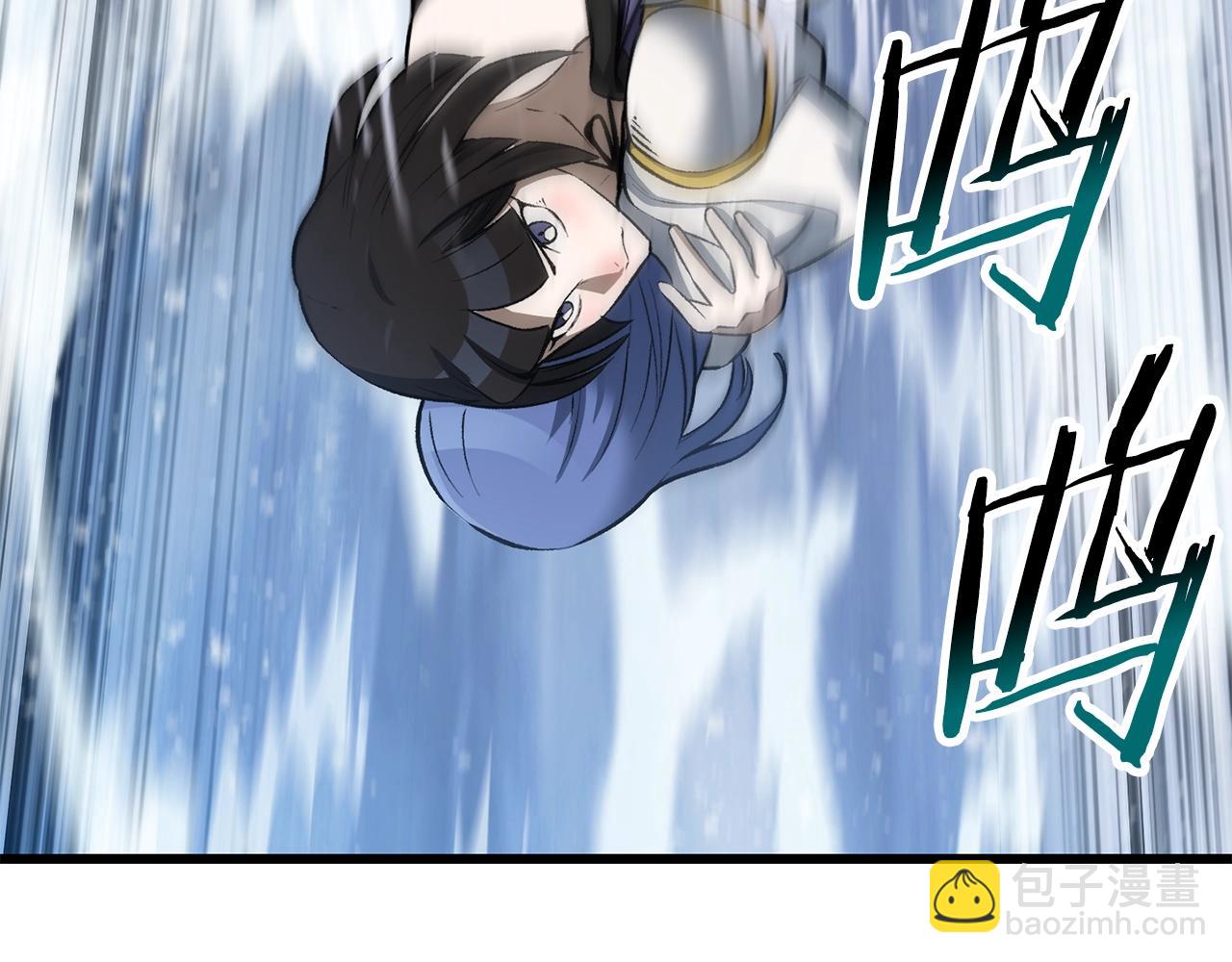 第157话 古龙13