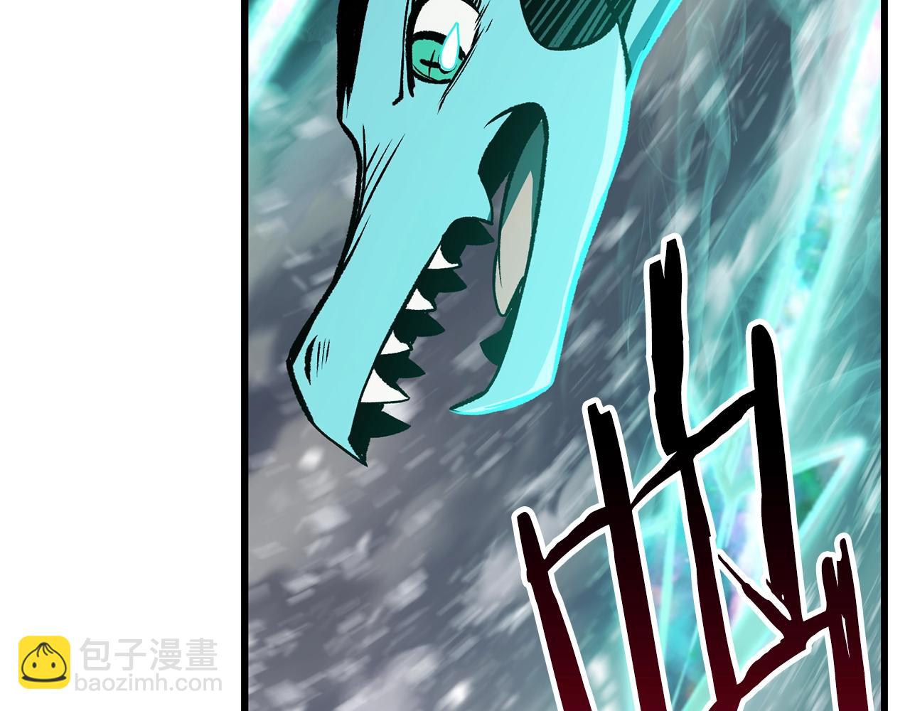 第157话 古龙132