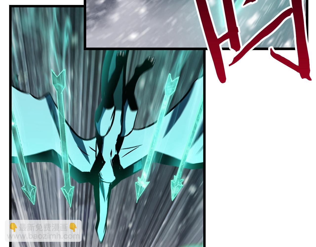 第157话 古龙133