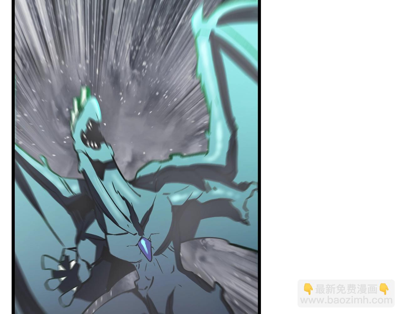 第157话 古龙134