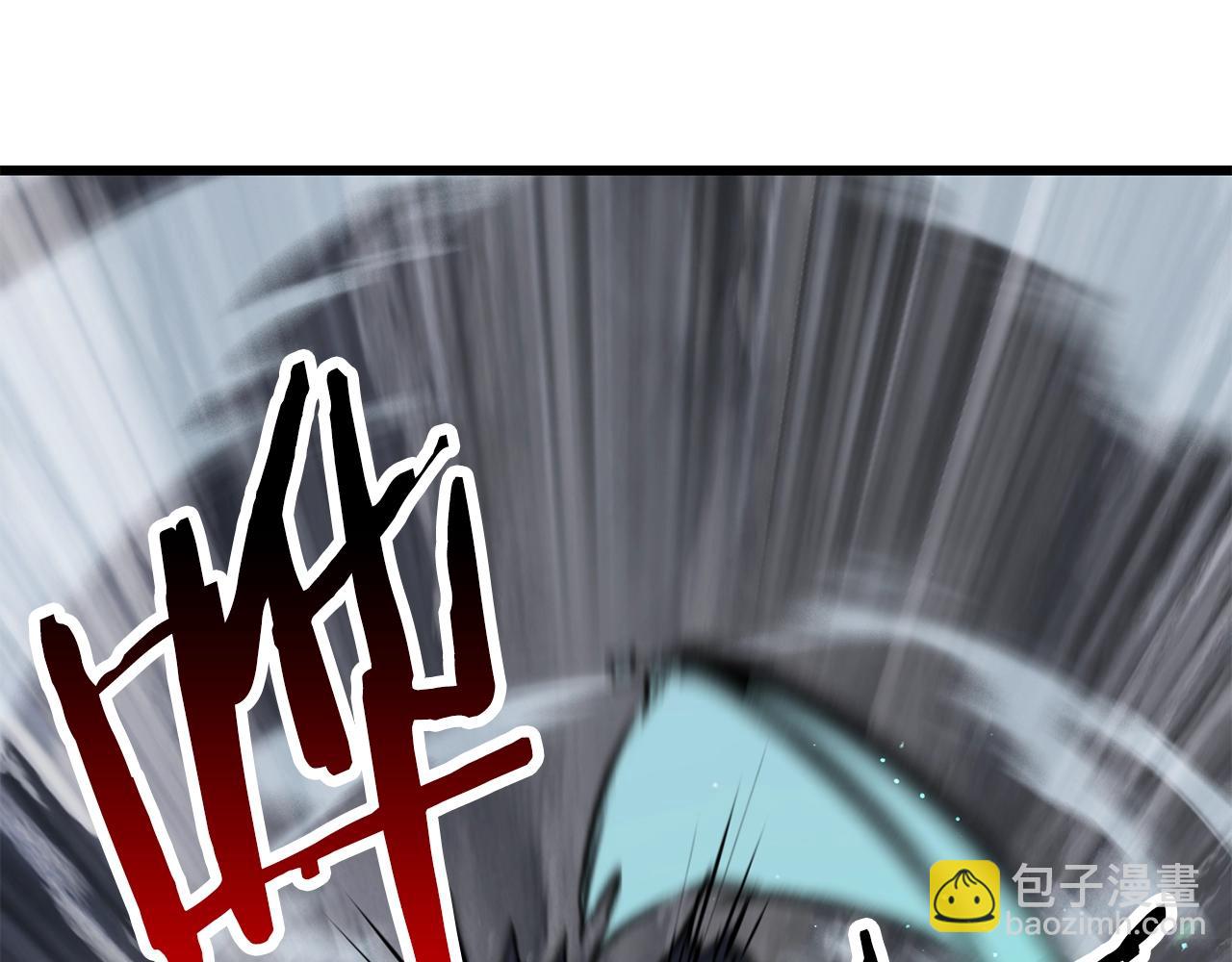 第157话 古龙136