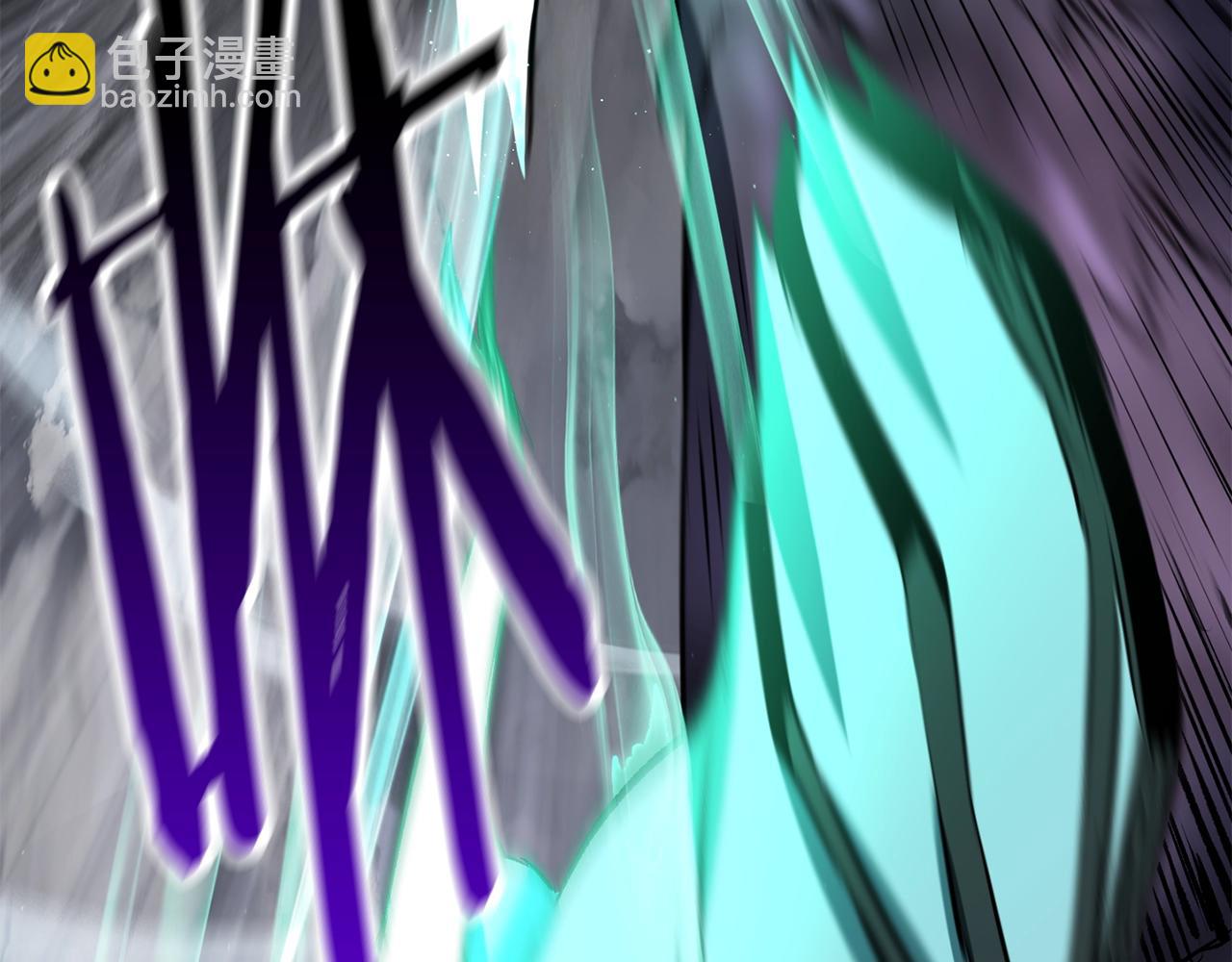 第157话 古龙138