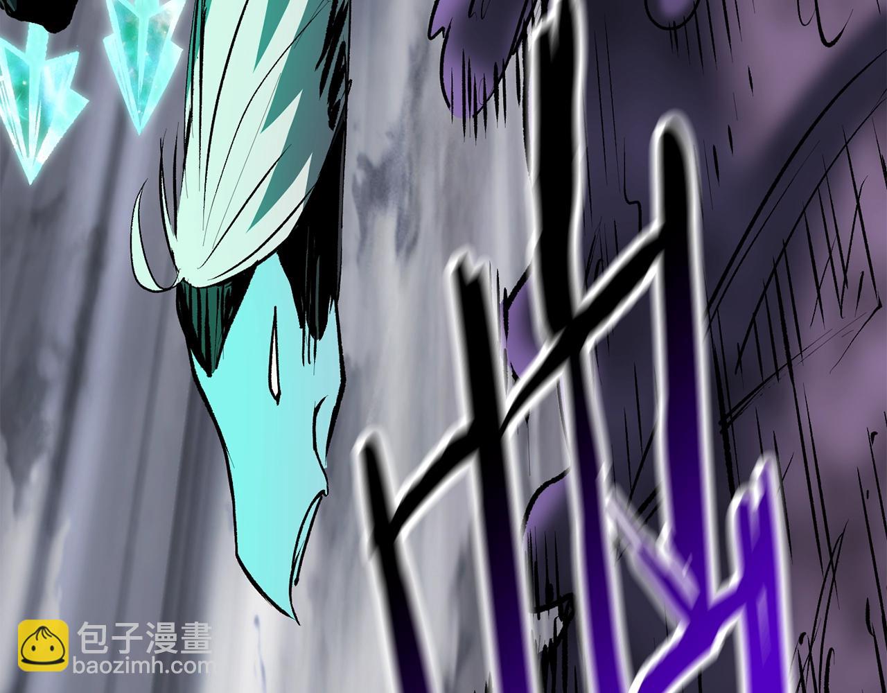 第157话 古龙140