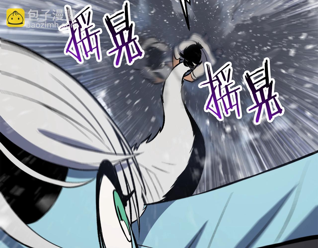 第157话 古龙16