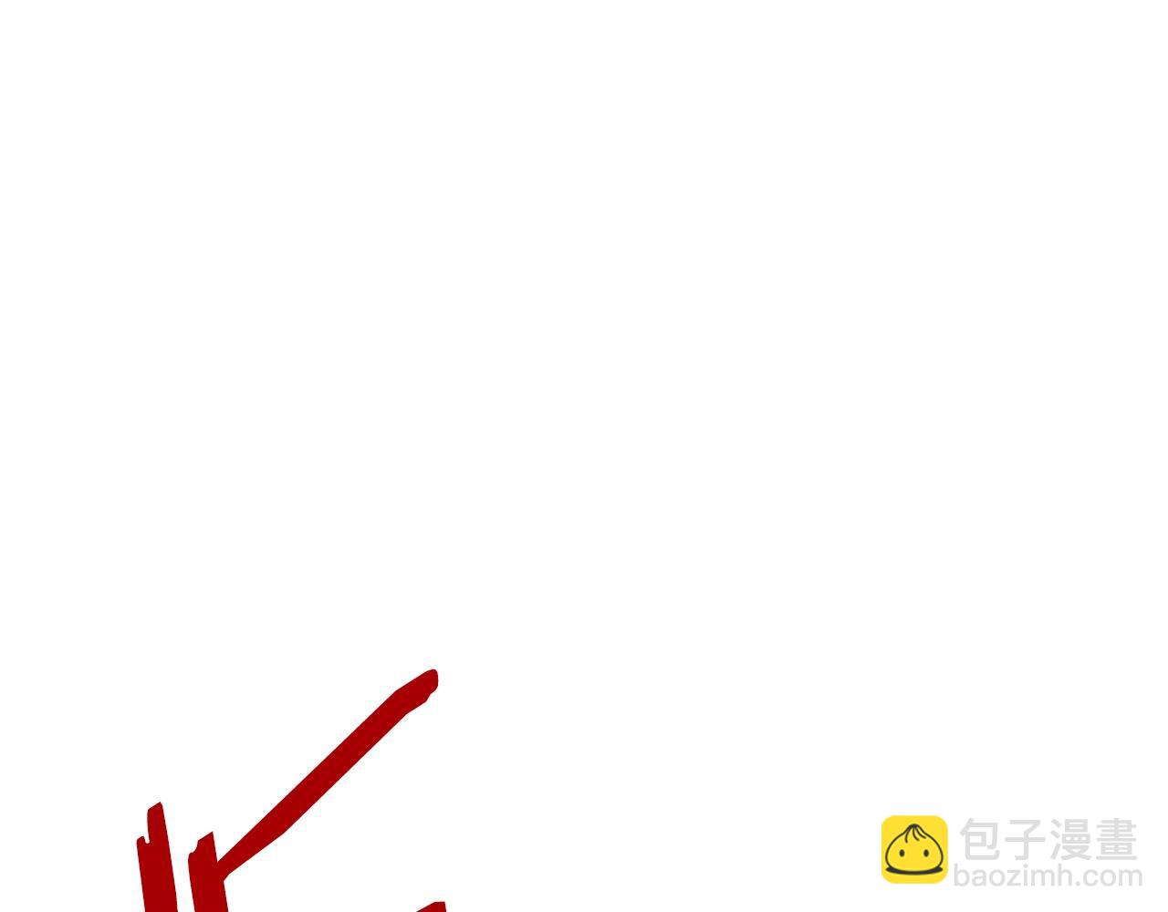 第157话 古龙162