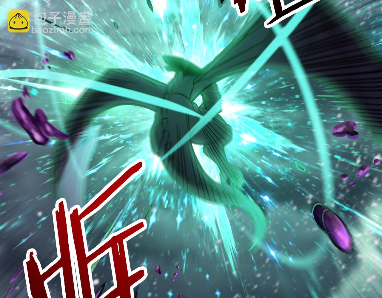 第157话 古龙164