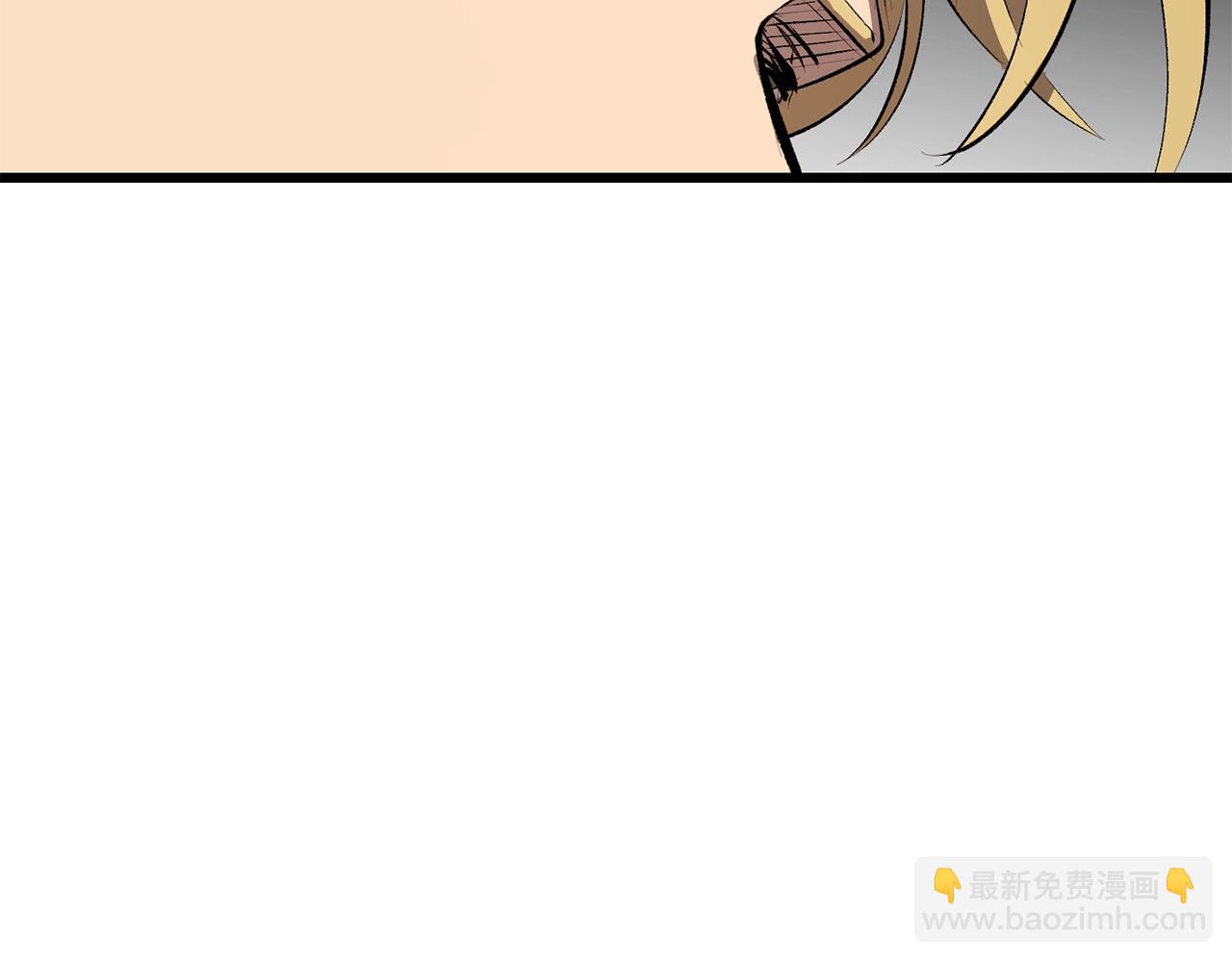 第157话 古龙177