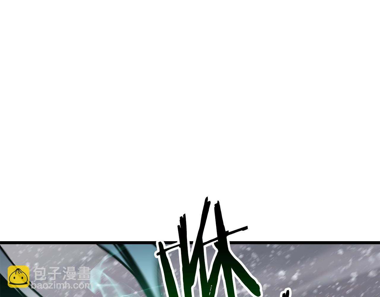 第157话 古龙184