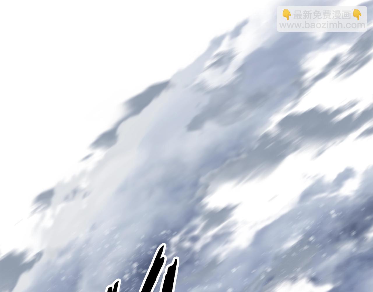 第157话 古龙189