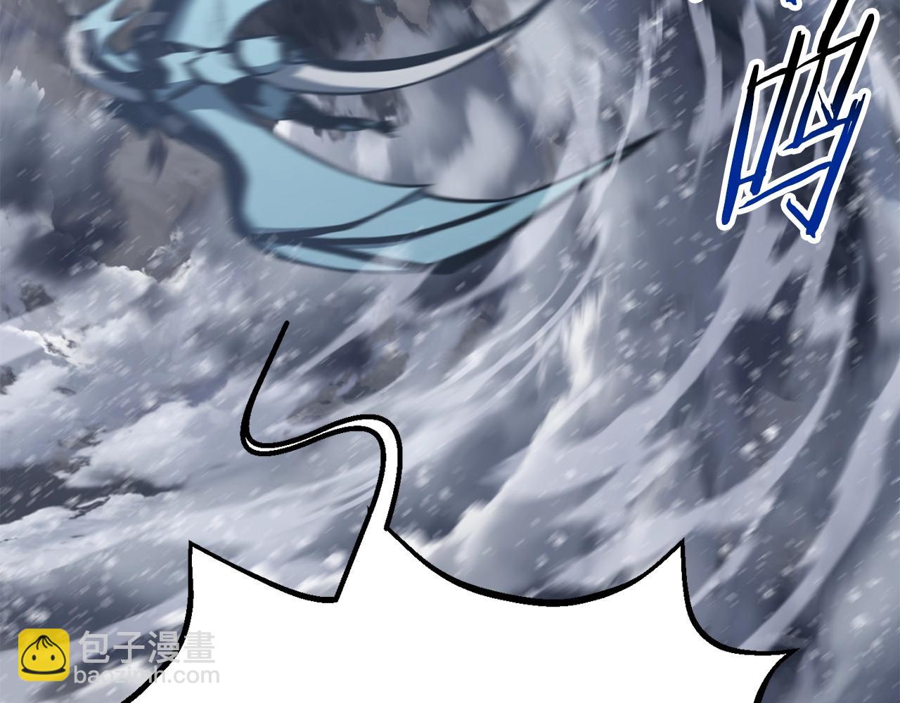 第157话 古龙192