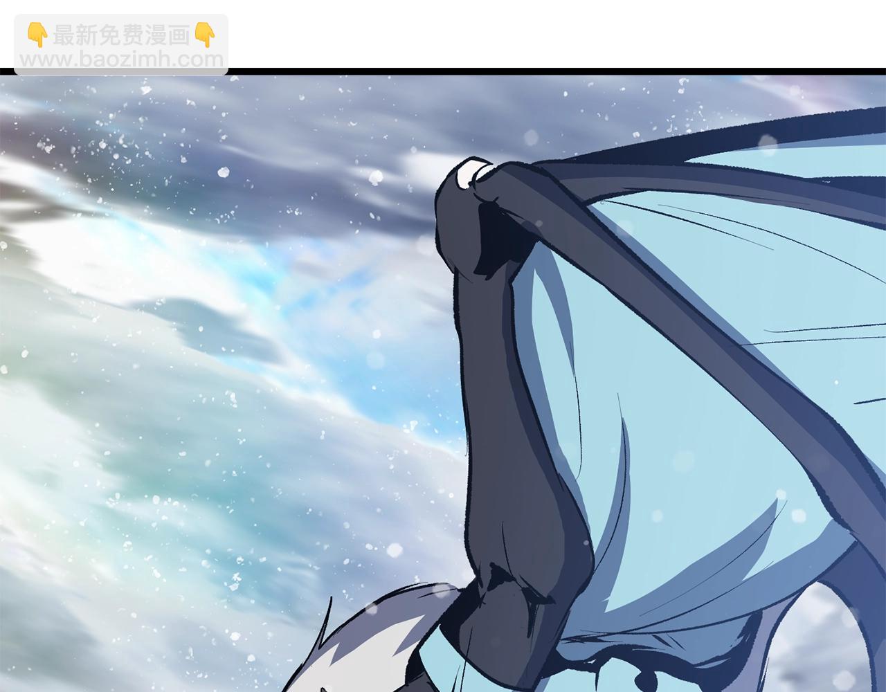 第157话 古龙194