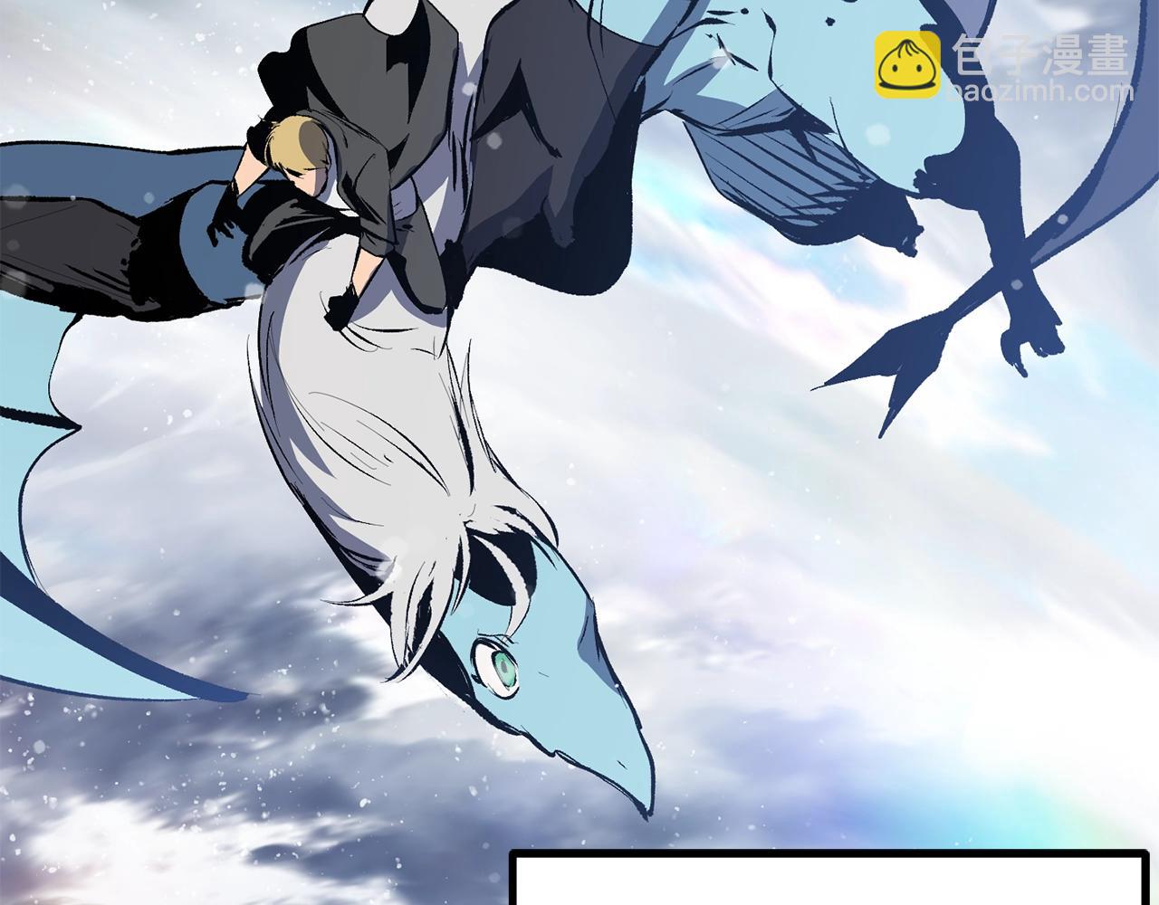 第157话 古龙195