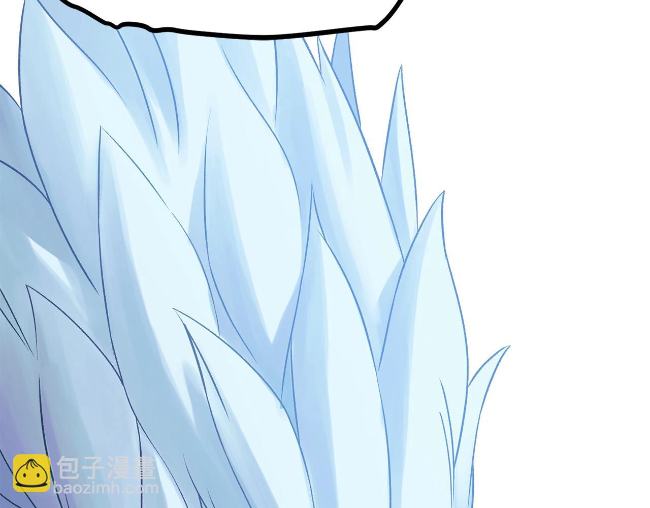 第157话 古龙209