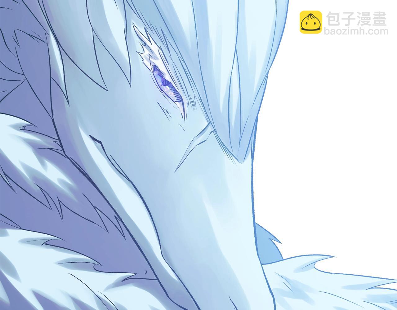 第157话 古龙210