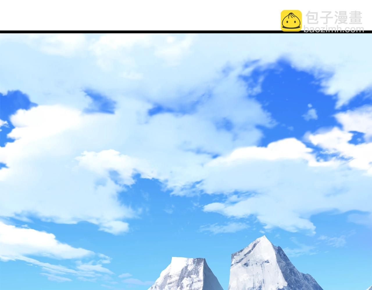 第157话 古龙217