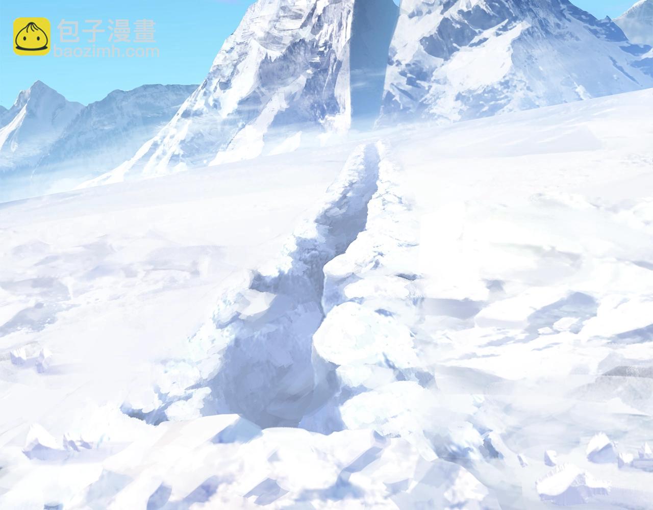 第157话 古龙218