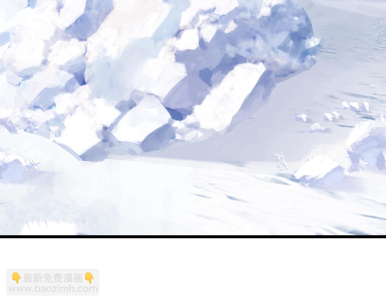 第157话 古龙219