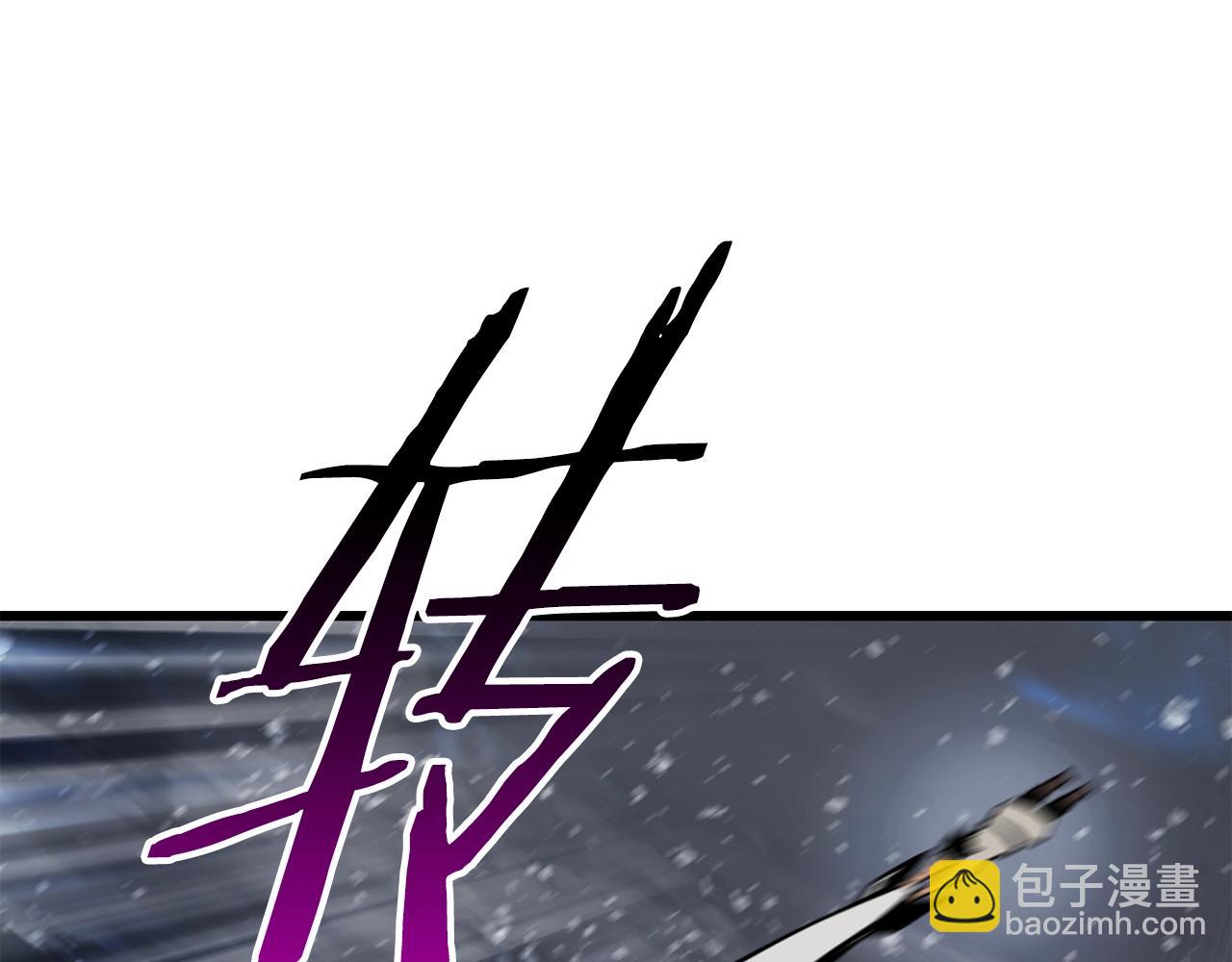 第157话 古龙22