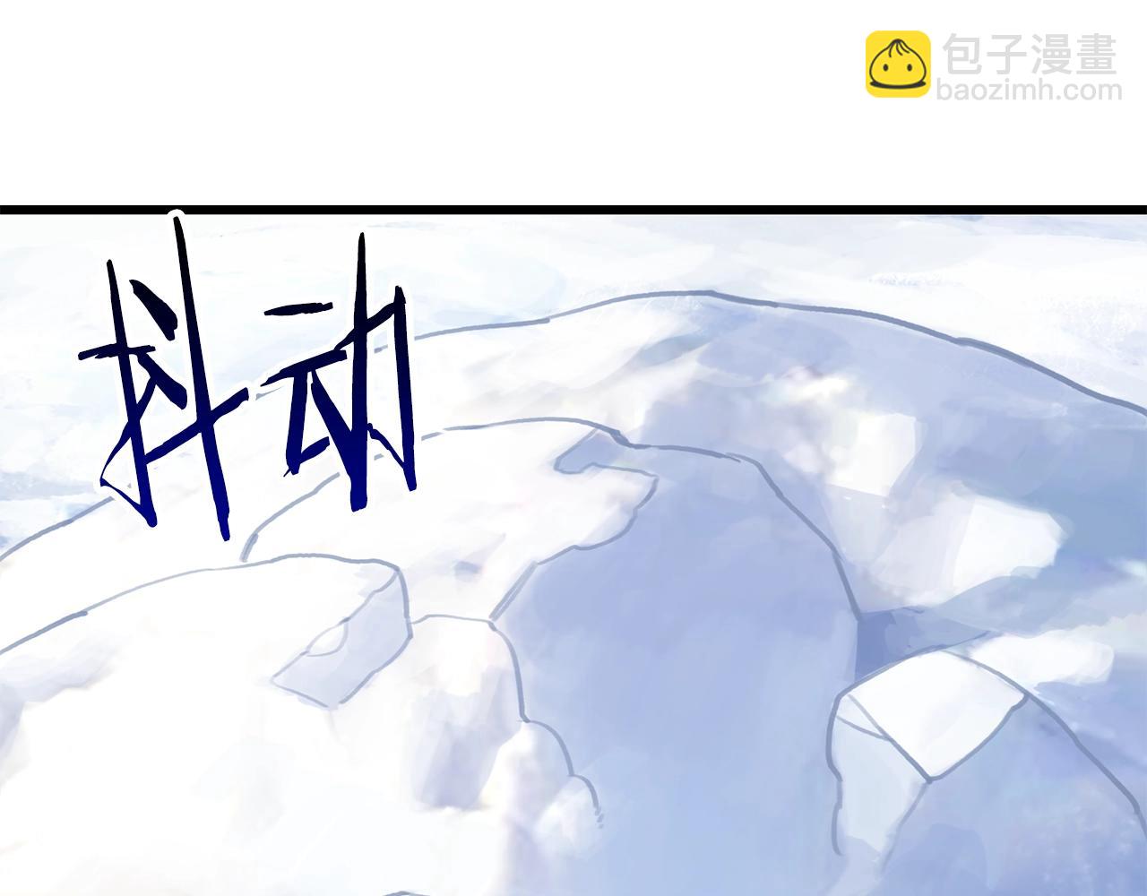 第157话 古龙221