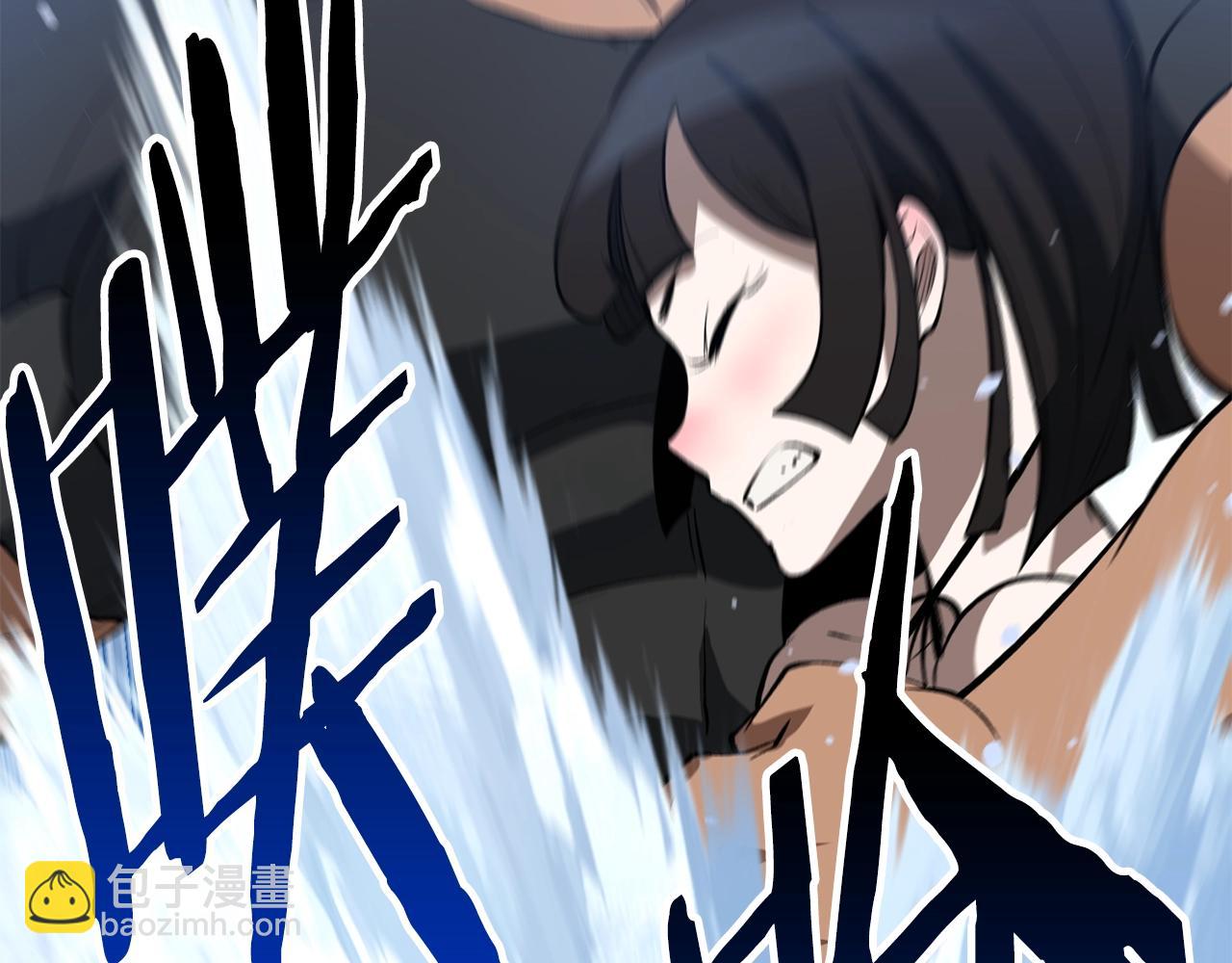第157话 古龙225