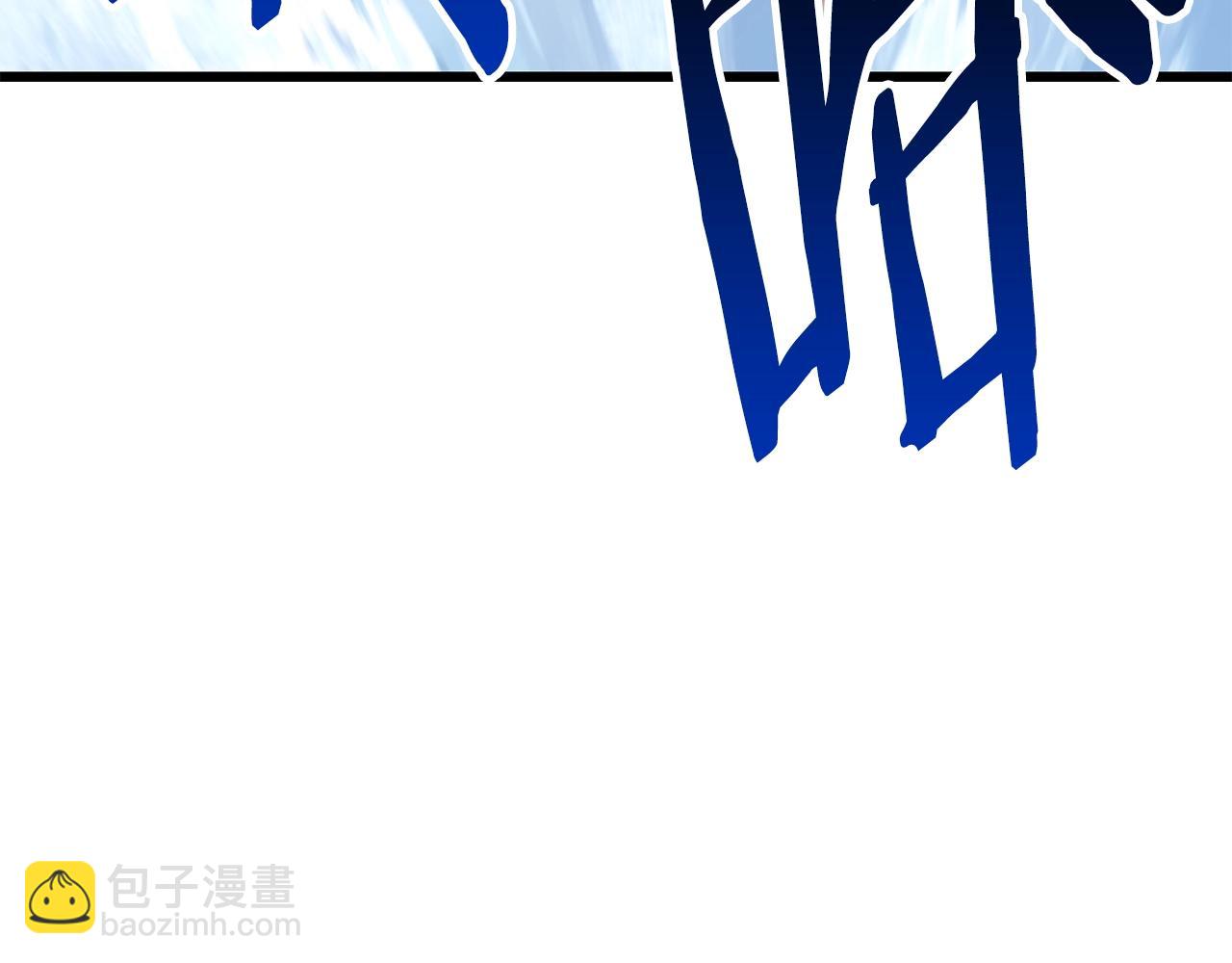第157话 古龙226