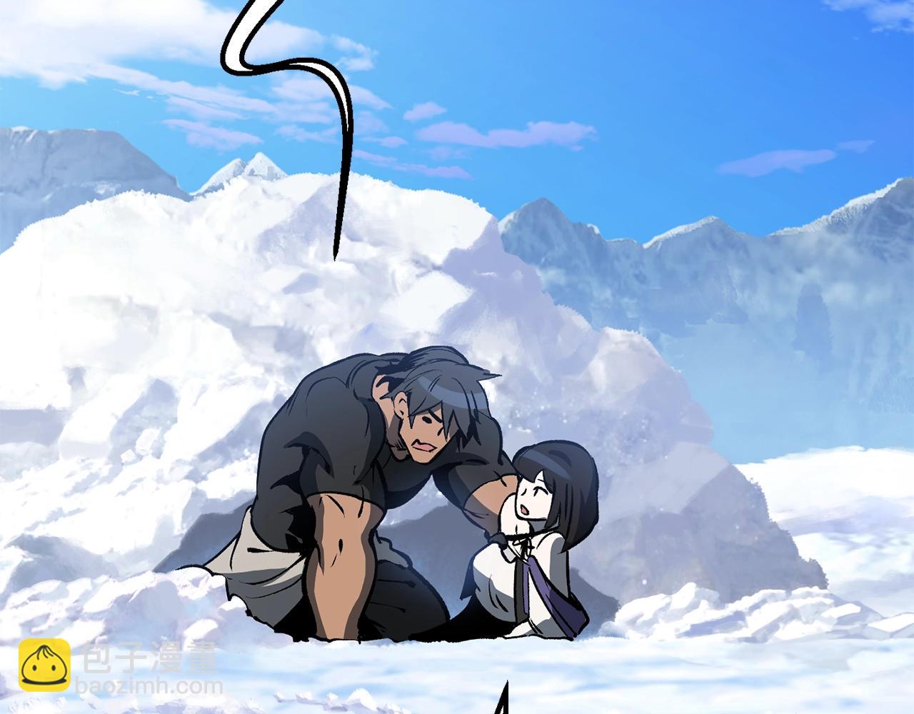 第157话 古龙228