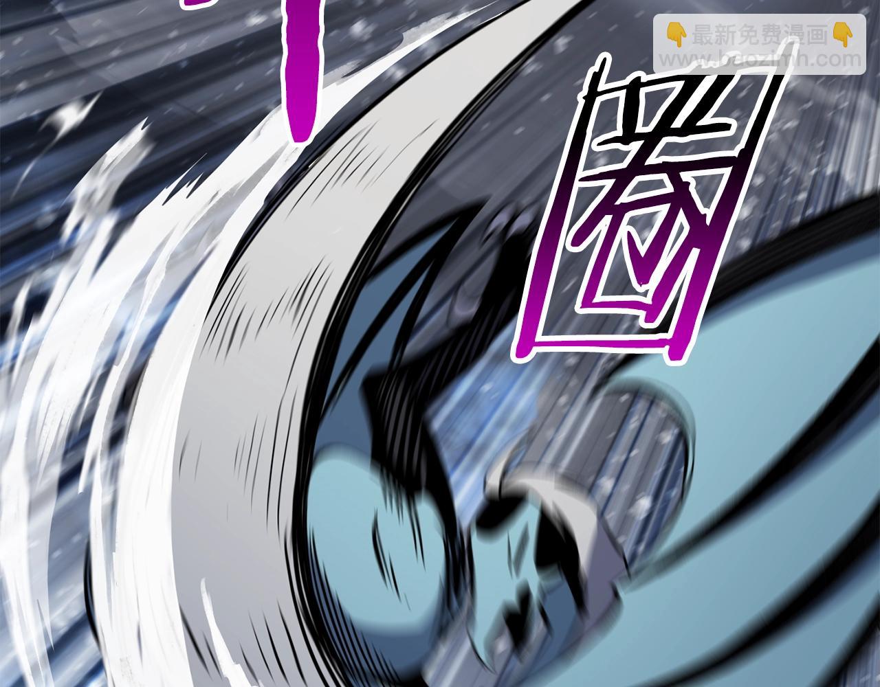 第157话 古龙23