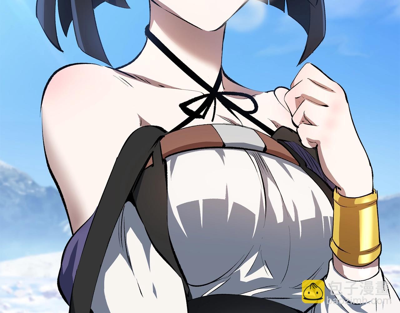 第157话 古龙242