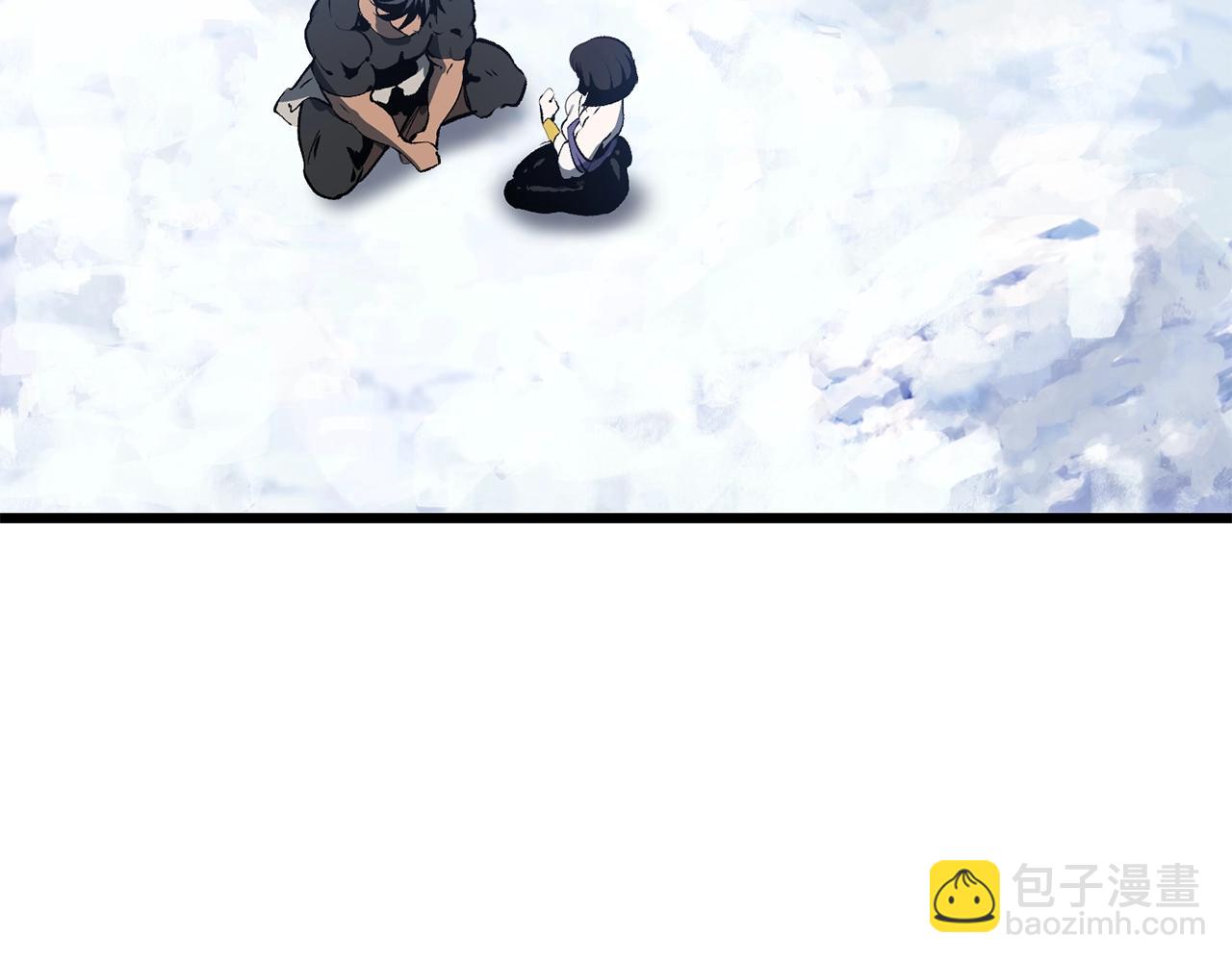 第157话 古龙248