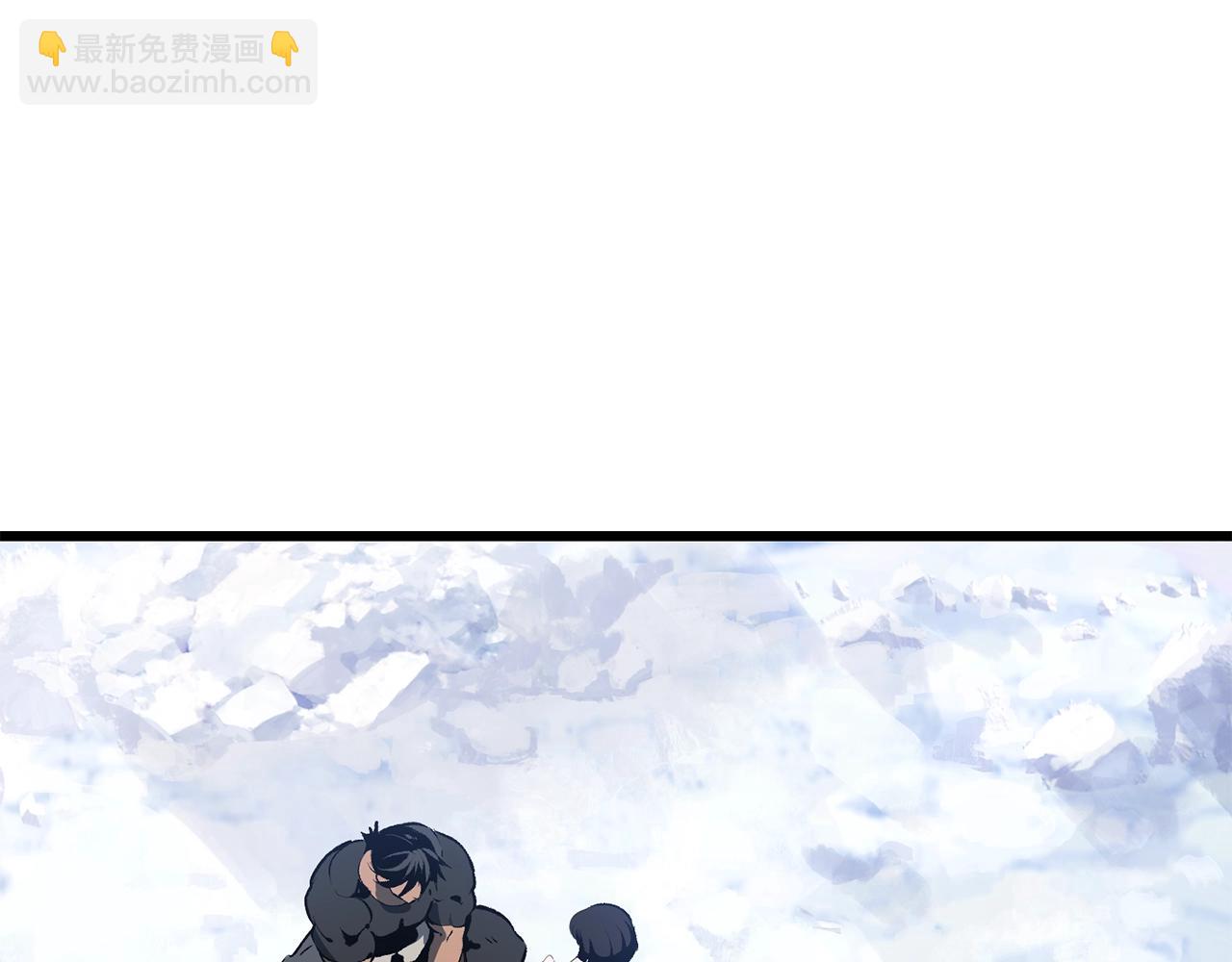 第157话 古龙249
