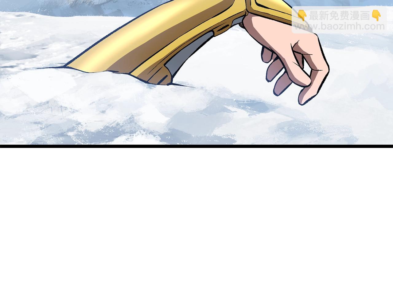 第157话 古龙256