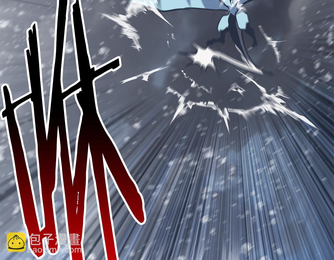 第157话 古龙26