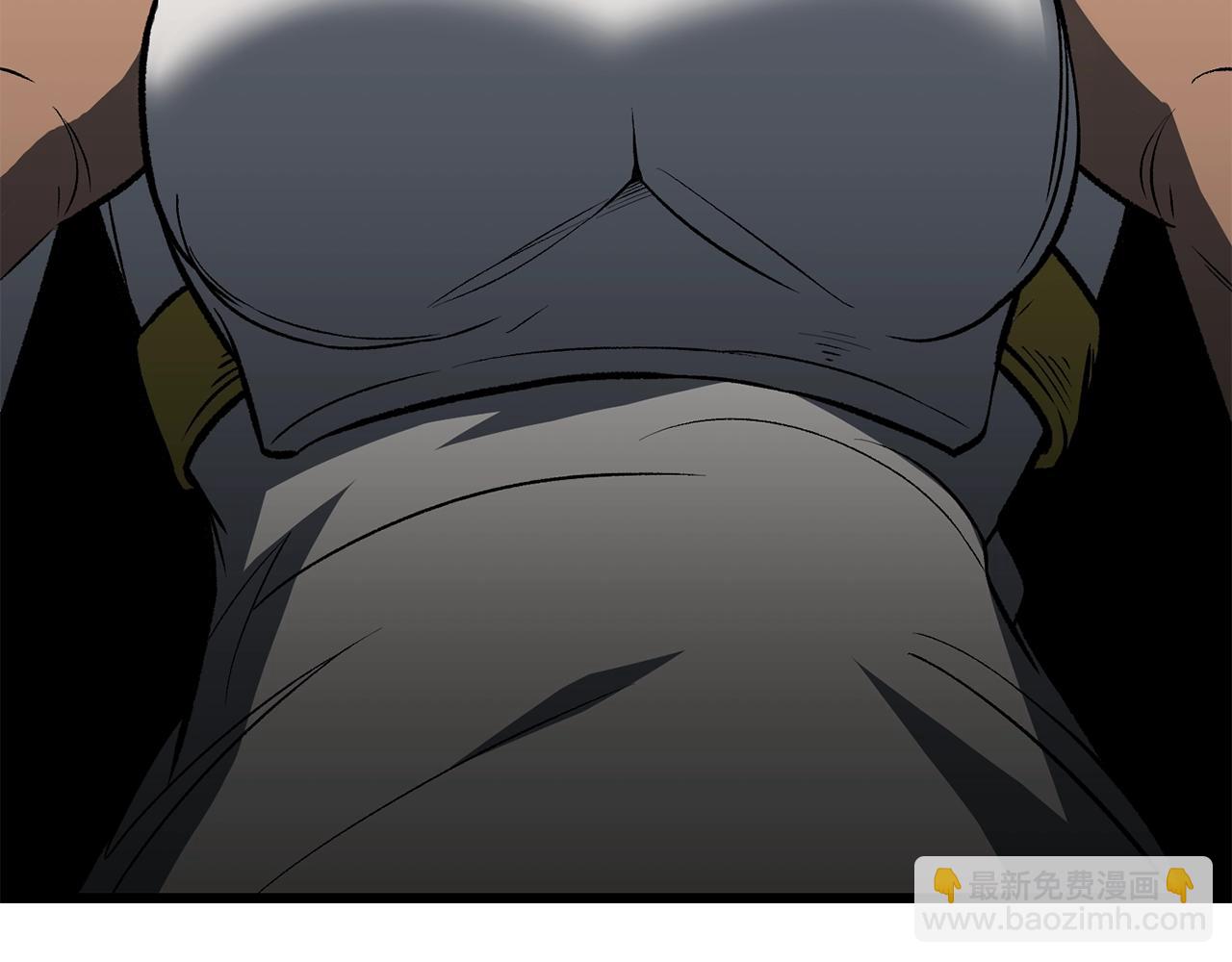 第157话 古龙266
