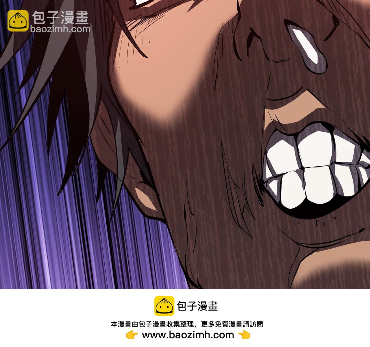 第157话 古龙269