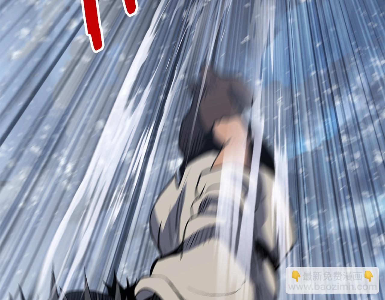 第157话 古龙27