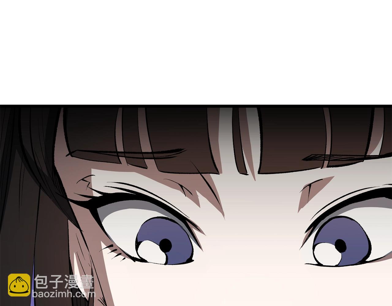第157话 古龙274