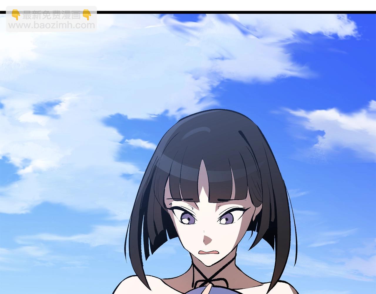 第157话 古龙276