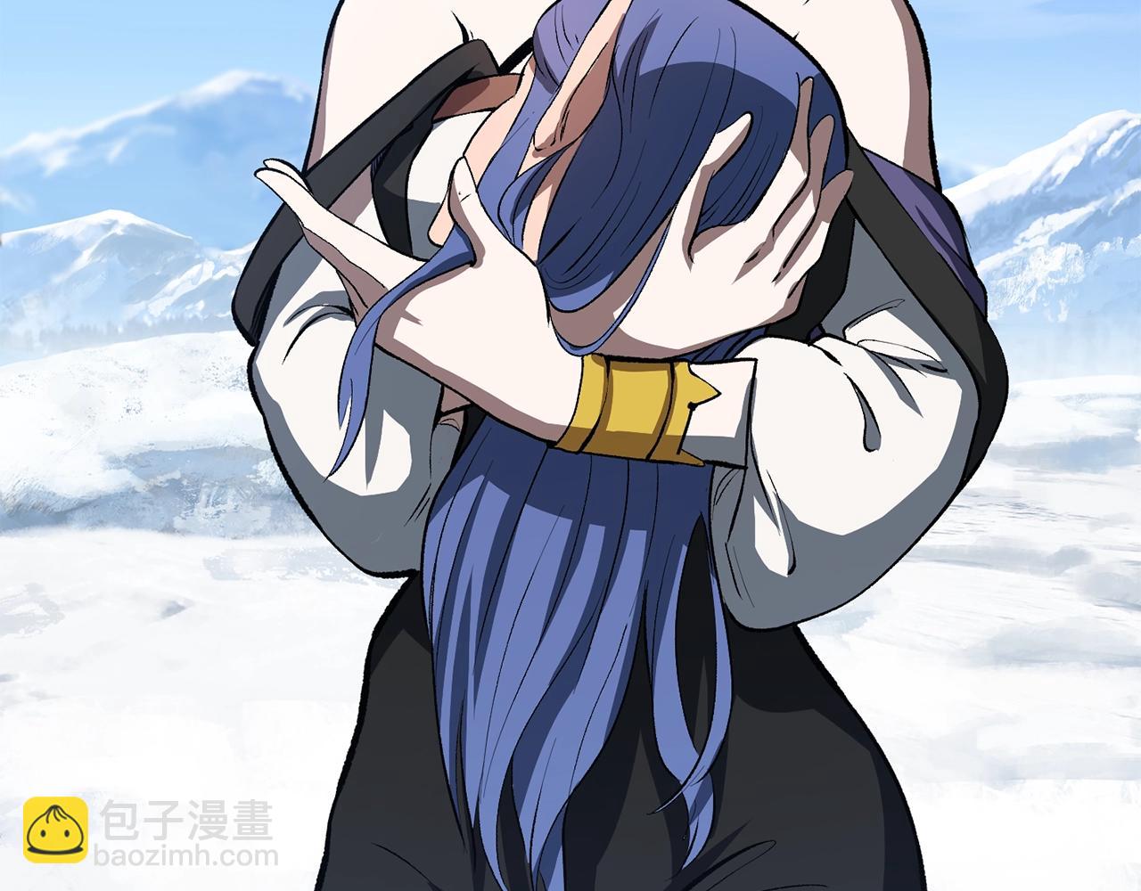 第157话 古龙277