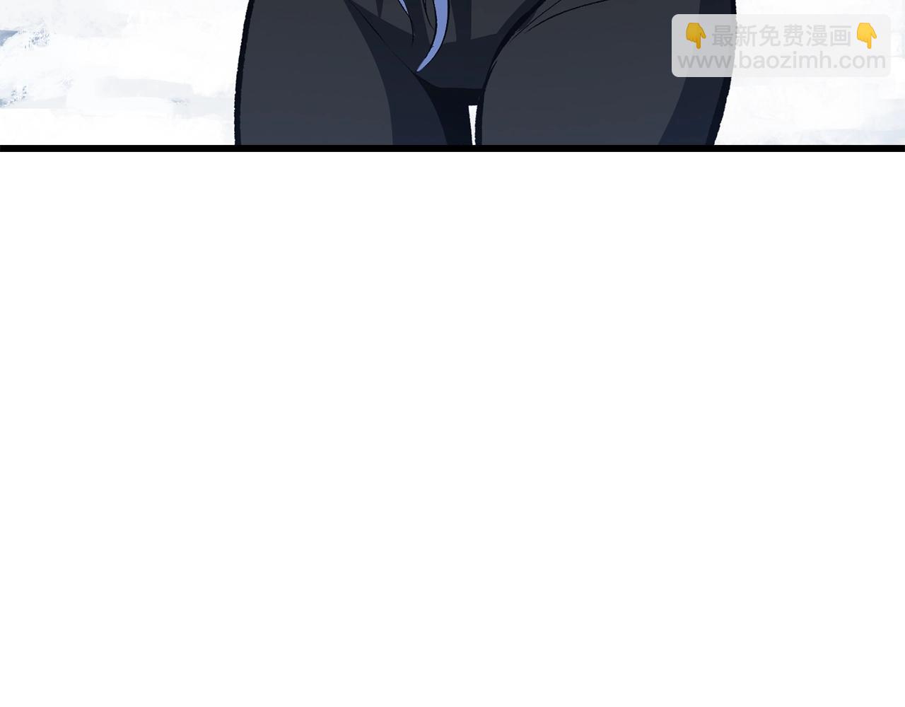 第157话 古龙278