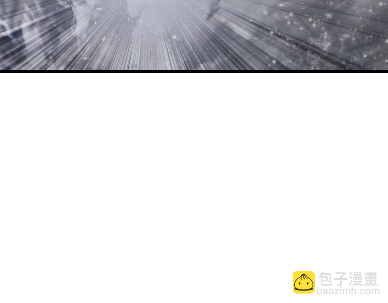 第157话 古龙3